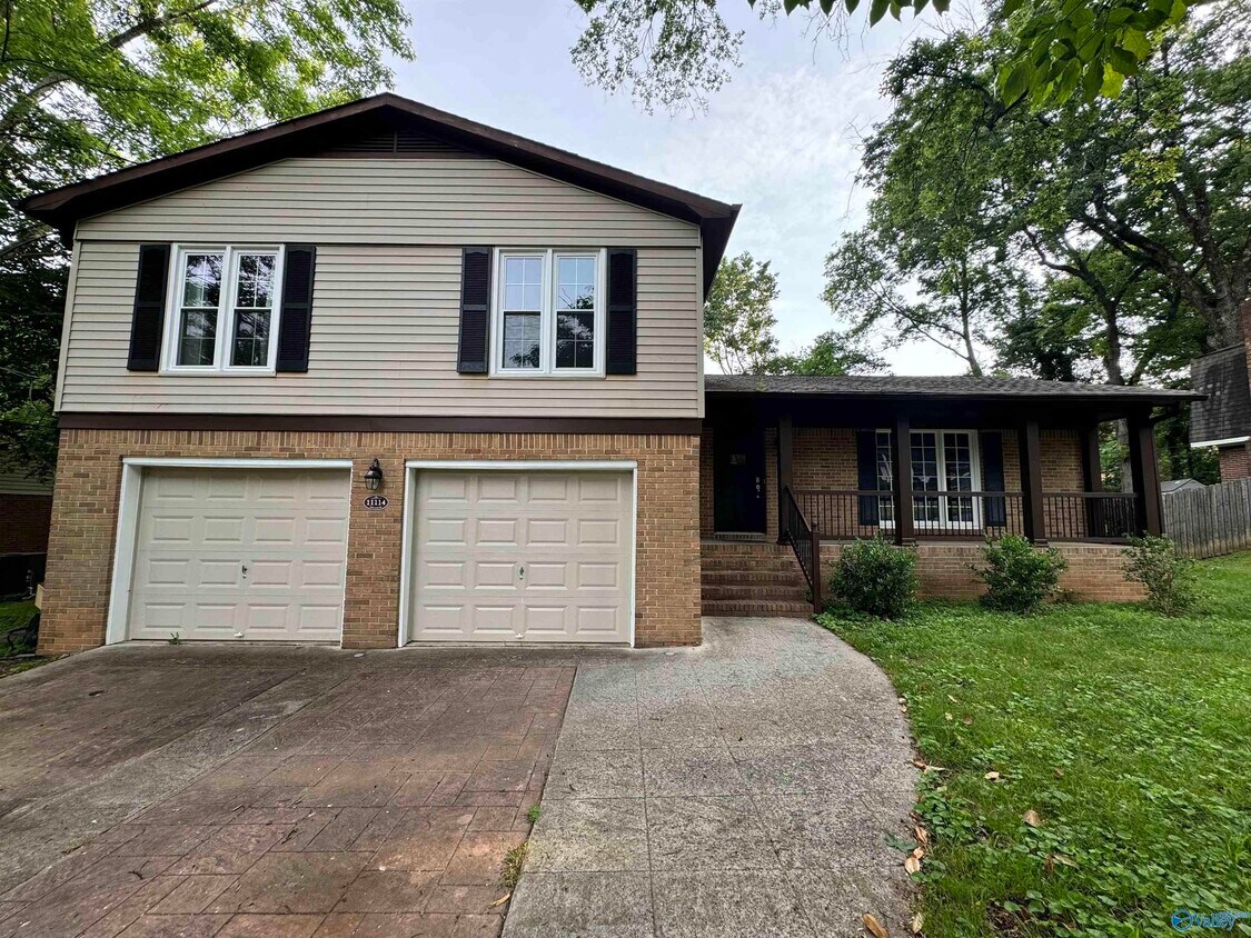 Primary Photo - 11114 Hillwood Dr SE
