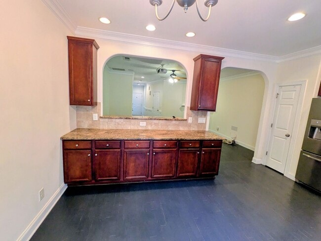 Foto del edificio - 4988 Wyngate Village Dr