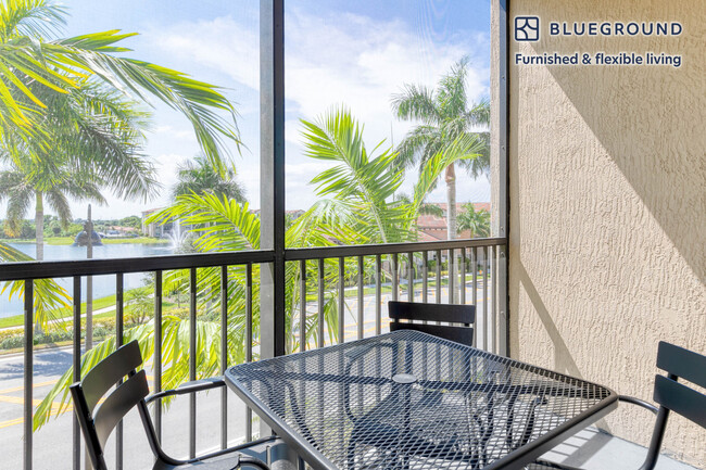 Foto del edificio - 4300 SW 113th Terrace