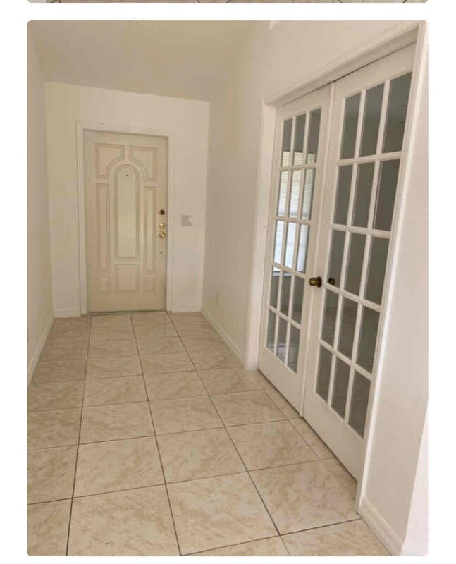 Foto del edificio - 2813 3rd St SW