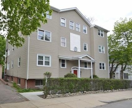 Building Photo - 59 Monadnock St