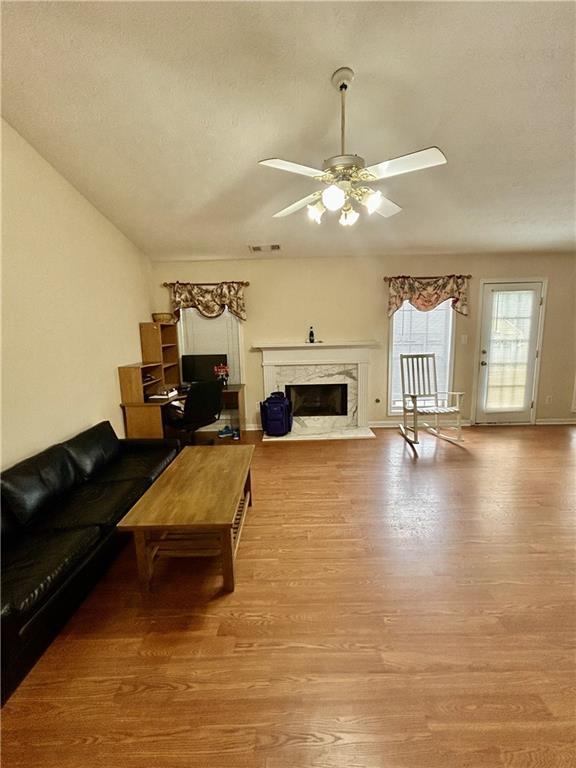 Foto del edificio - 3268 Crossfield Way