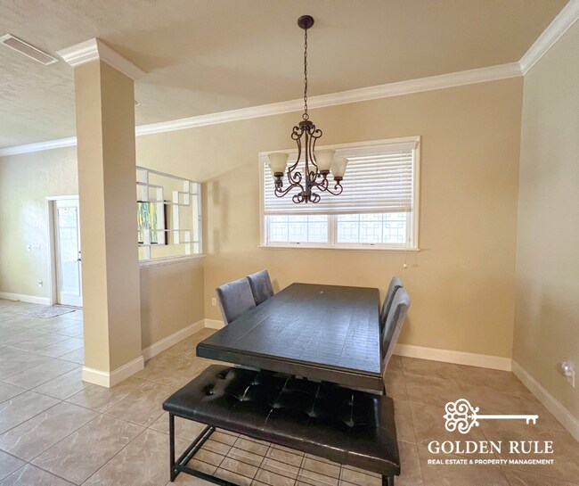 Foto del edificio - 9048 SW 76th Ave