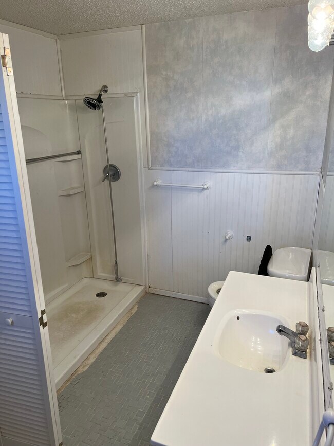 Foto del edificio - 501 Front