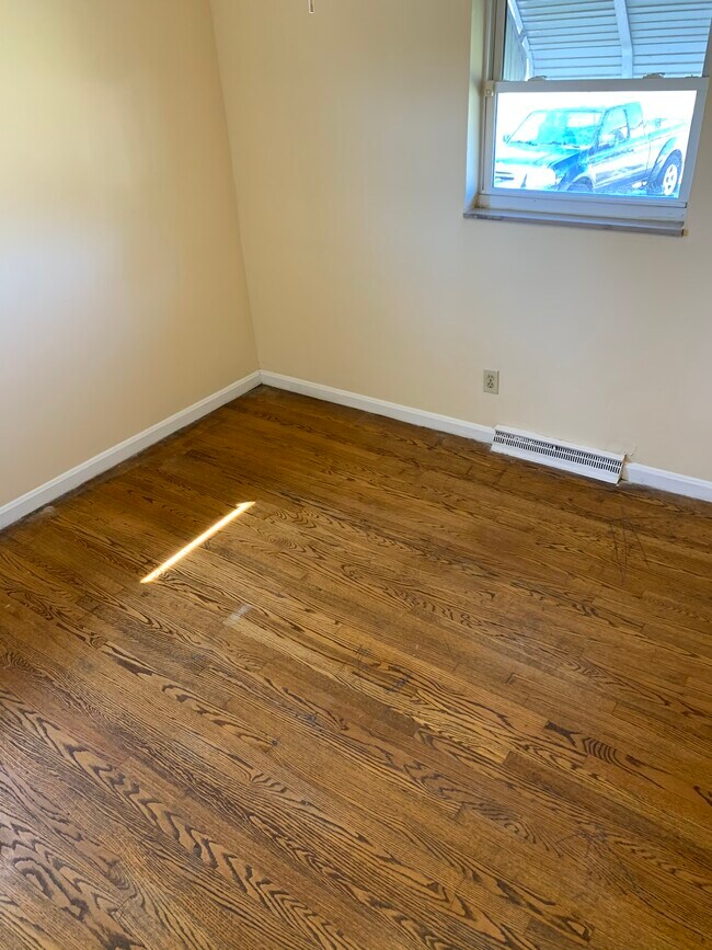 Building Photo - 2163 Will Fant Dr