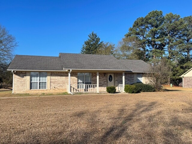 Foto principal - 108 Mirage St