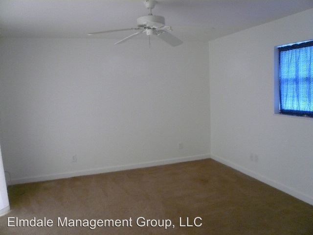 Building Photo - 3 br, 3 bath House - 201 Live Oak