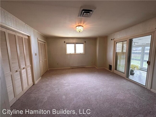 Building Photo - 2 br, 2 bath House - 3456 Lindberg Ave