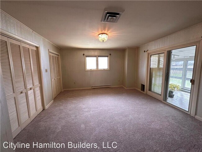 Foto del edificio - 2 br, 2 bath House - 3456 Lindberg Ave