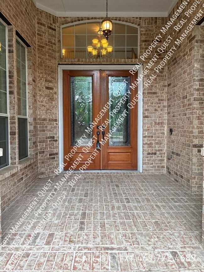 Foto del edificio - 3731 Edgewood Ct