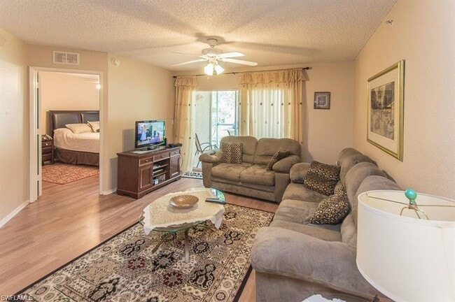 Building Photo - Summer 2023 Rental Now Available in Ibis C...