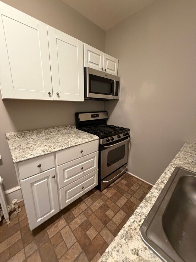 Building Photo - 206 S White Horse Pike
