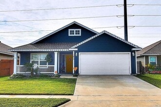 Building Photo - 1613 Antoinette Dr