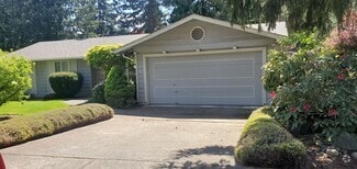 Building Photo - 2410 36th Ave SE