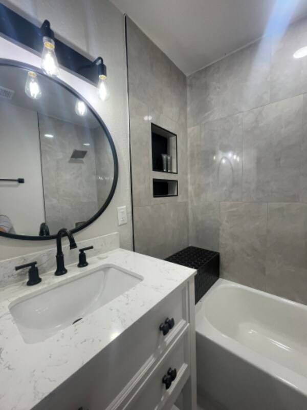 Foto del edificio - 1009 N 9th St