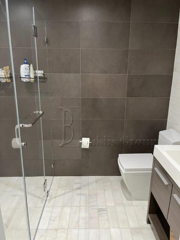 Foto del edificio - 1 bedroom in ASTORIA NY 11102