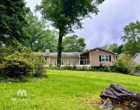 Building Photo - 1754 Laurel Ridge Dr SW