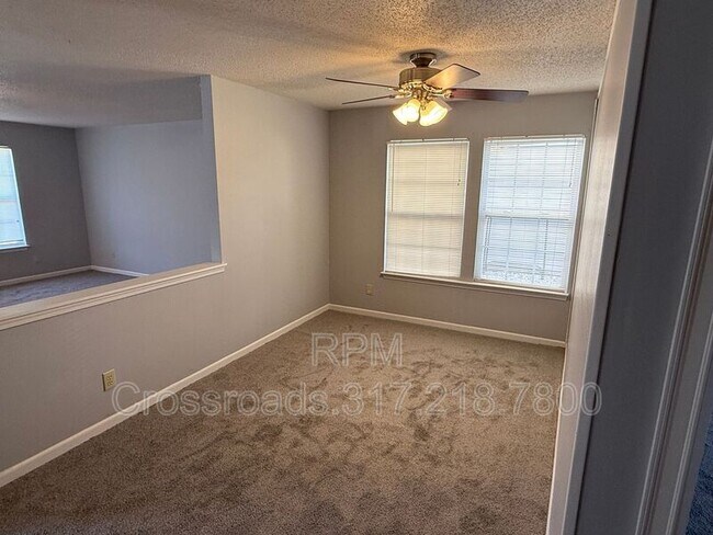 Building Photo - 8832 Taggart Dr