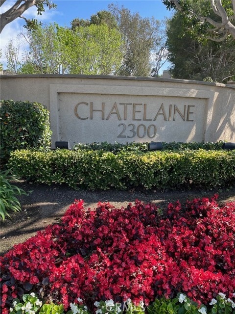 Building Photo - 2300 Maple Ave