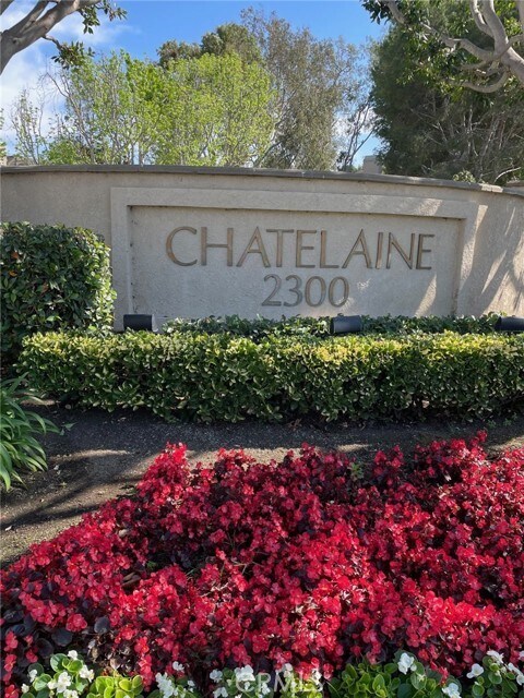 Foto del edificio - 2300 Maple Ave