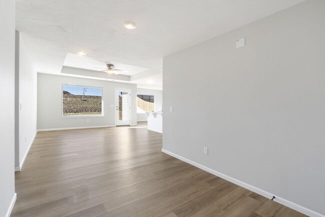 Building Photo - 2015 South St