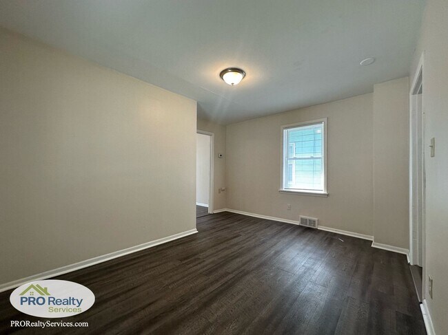 Foto del edificio - 761-763 Blair Ave