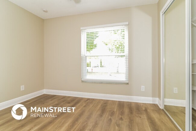 Foto del edificio - 13130 Pinyon Dr