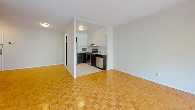 Building Photo - 5160 Gatineau