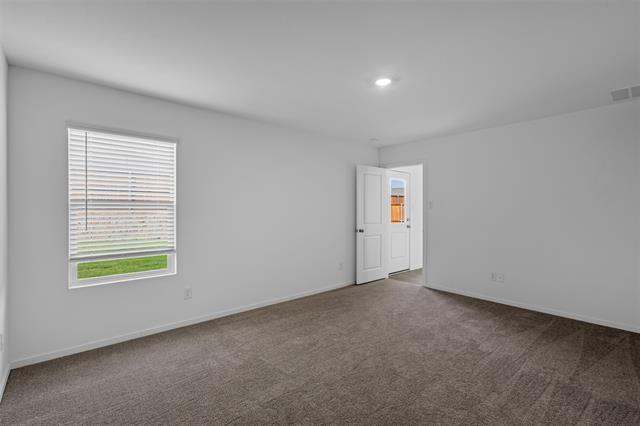 Building Photo - 2012 Welsh Ln