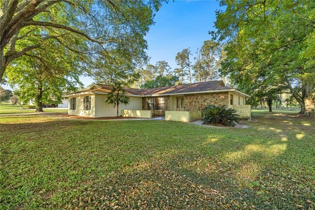 Building Photo - 4568 NW 76th Ct