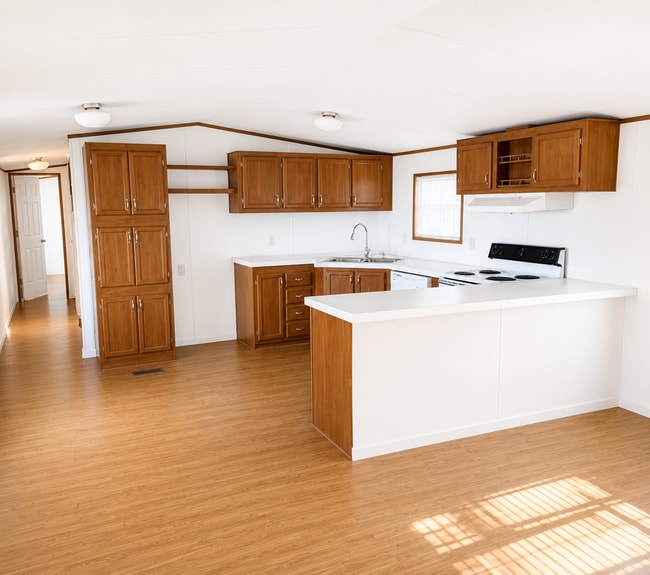Building Photo - 300 Murls Lake Rd