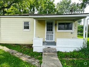 Building Photo - 1195 Faber Ave