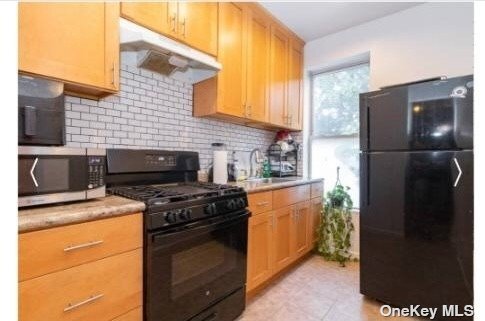 Foto principal - 759 Lincoln Pl