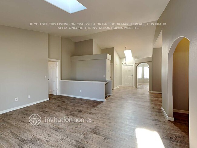 Foto del edificio - 6980 McEwan St