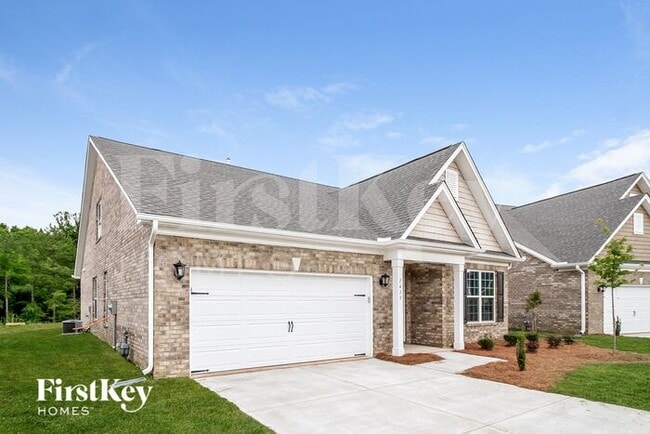 Building Photo - 1415 Blooming Mountain Way