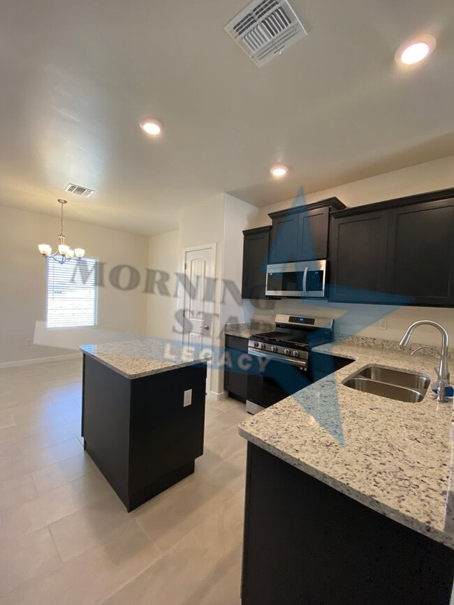 Building Photo - NEWER CONSTRUCTION - MOVE IN READY