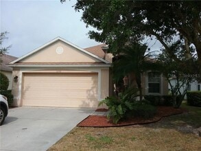 Building Photo - 6246 Blue Runner Ct