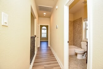 Building Photo - 2530 River Ridge