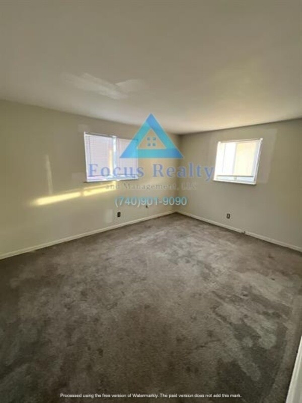 Foto del edificio - 164 E Walnut St
