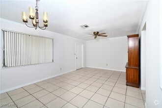 Building Photo - 20 Pinewood Blvd