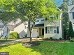 Primary Photo - 46 Catherine Ln