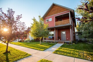 Building Photo - 1387 Crabapple Dr