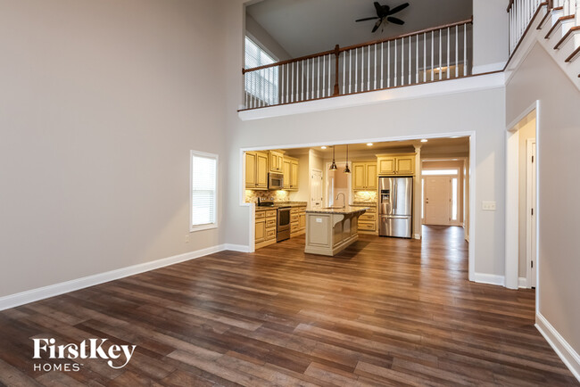 Building Photo - 314 Van Eepoel Ct