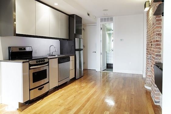 Foto principal - 193 Bedford Ave