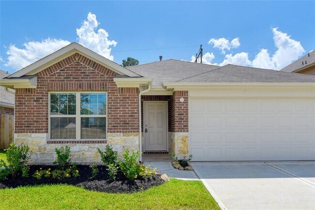 Foto del edificio - 14036 Silver Falls Ct