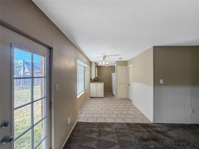 Foto del edificio - 4325 Beall Blvd