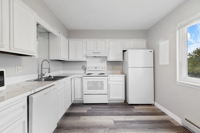 Building Photo - 6301 Frankn Dot Dr