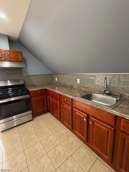 Photo - 121 Rutgers St Apartment