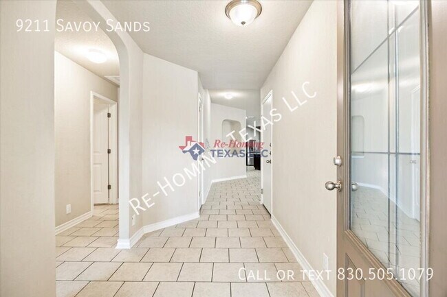 Foto del edificio - 9211 Savoy Sands