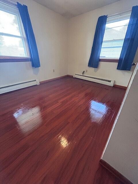 Foto del edificio - 208 Miami St